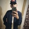 oscarduarte888